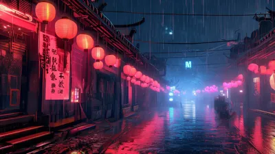 速领！9月5日斗罗大陆：魂师对决最新兑换码福利
