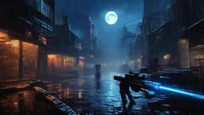 2025年9月4日当天，斗罗大陆：魂师对决礼包码大揭秘